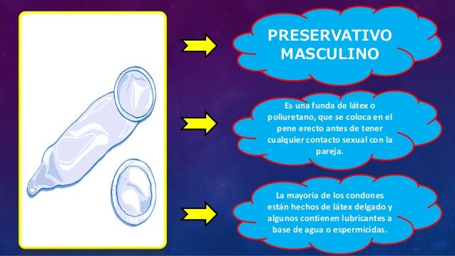 Del plástico del miembro viril el bridón corto