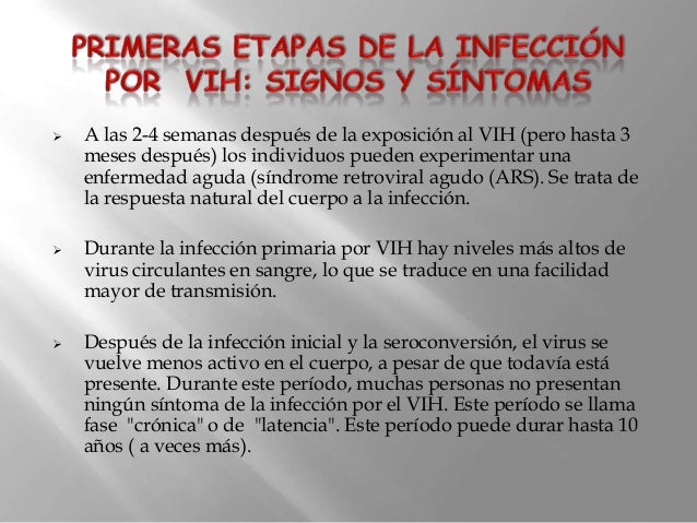 Los granos sobre la persona después de la recepción de las medicinas