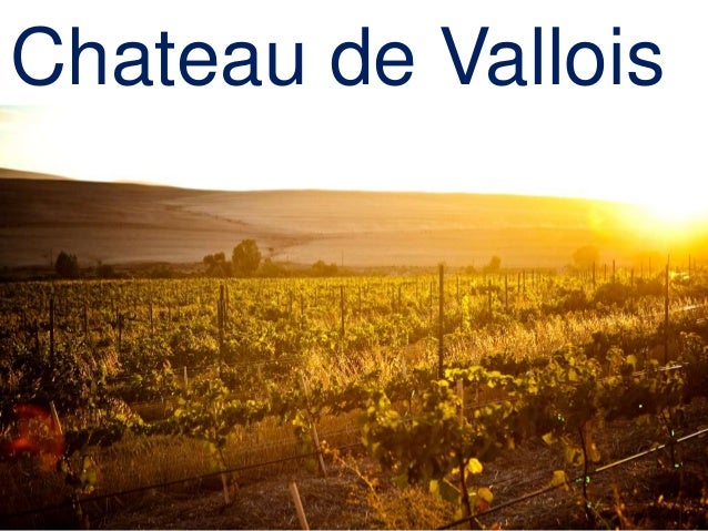 preserve the luxury or extend the brand chateau de vallois Search metadata search text contents search tv news captions search archived web sites advanced search. preserve the luxury or extend the brand chateau de vallois Search metadata search text contents search tv news captions search archived web sites advanced search.