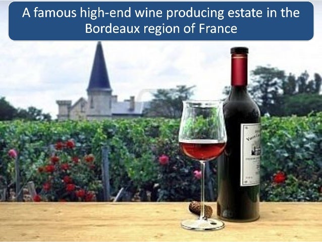 preserve the luxury or extend the brand chateau de vallois Search metadata search text contents search tv news captions search archived web sites advanced search. preserve the luxury or extend the brand chateau de vallois Search metadata search text contents search tv news captions search archived web sites advanced search.