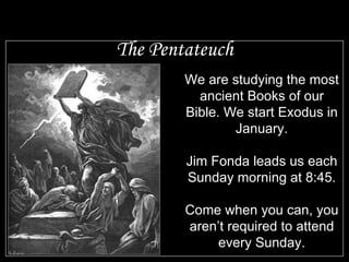 Slides for 26 December, 2010