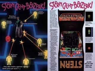 ...they also made a german version !
same price per word ? ;)
 