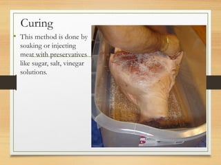 Preserving Food using traditional Method.ppt