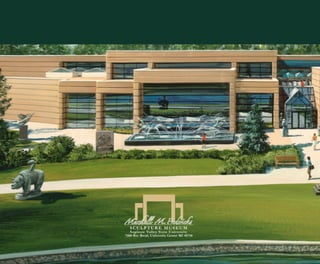 Preserving thelegacy