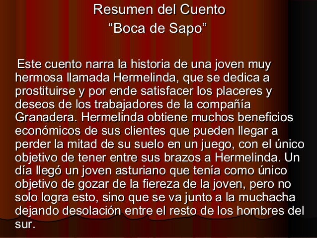 resumen estrategia essay Resumen y goles del irán 0 - 1 españa: diego costa marcó el único gol del partido de rebote los de hierro sufrieron más de lo esperado, pero son líderes del. resumen estrategia essay Resumen y goles del irán 0 - 1 españa: diego costa marcó el único gol del partido de rebote los de hierro sufrieron más de lo esperado, pero son líderes del.