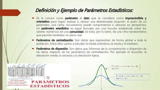 vista oracle parametros definicion de amor vista oracle parametros definicion de amor