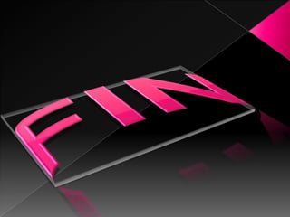 PASO 1Yo lo voy a crear en un blogger como aparece en la captura de pantallaEsta pagina se encuentra en:http://www.creatupropiaweb.com/blogs/recursos_gratuitos_blogs.htm