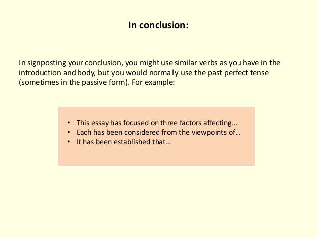 Thesis For An Essay An Essay About Health also High School Vs College Essay Compare And Contrast How To Write A Research Paper Useful Tips For Successful Essay About Science