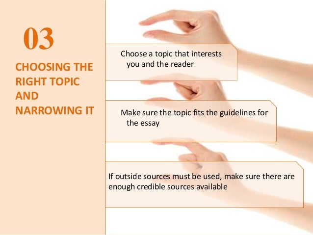 college research paper writing tips college research paper writing tips