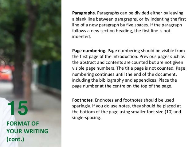 Best ideas about Check Paper For Plagiarism on Pinterest INPIEQ page research paper example png Term Paper Example Sample