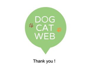 TThhaannkk yyoouu !! 
 