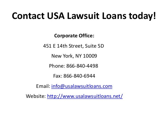 payday loans deposited to savings accounts