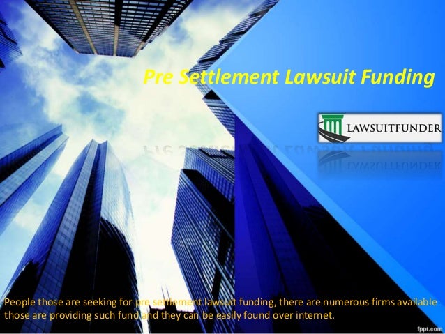 cash advance with monthly payments