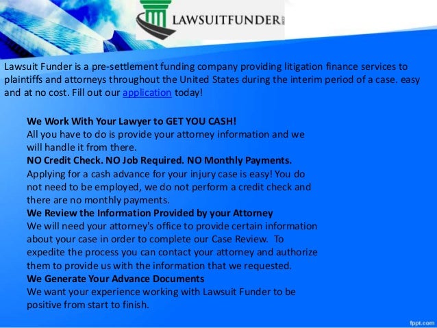 cash advance virgin money