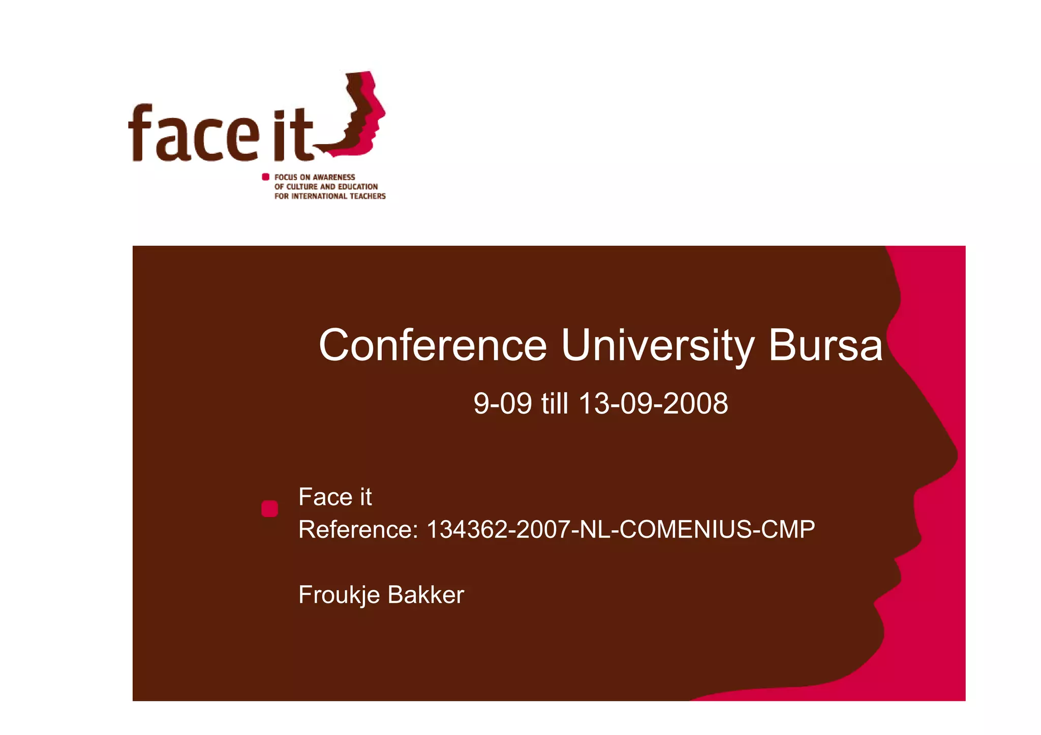 Pres Face It Bursawebsite