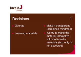 Pres Face It Bursawebsite