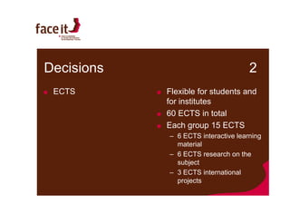 Pres Face It Bursawebsite