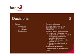 Pres Face It Bursawebsite