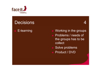 Pres Face It Bursawebsite