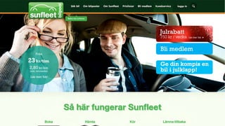Pres för golfhuvudstaden halmstad