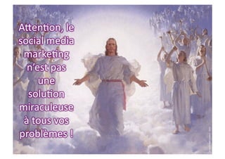 ©	
  social	
  web	
  content	
  -­‐	
  2010	
  
 