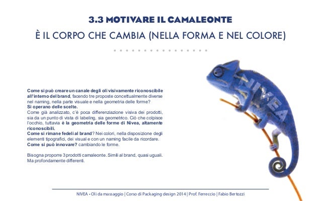 Camaleonte risalente v 3.2