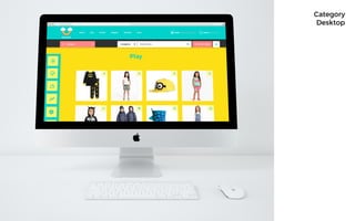 Category
Desktop
 