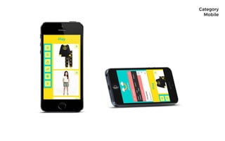 Category
Mobile
 