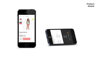 Product
Mobile
 