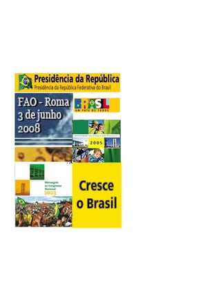 http://www.presidencia.gov.br/estrutura_presidencia/Subsecretaria/publicacoes/ 