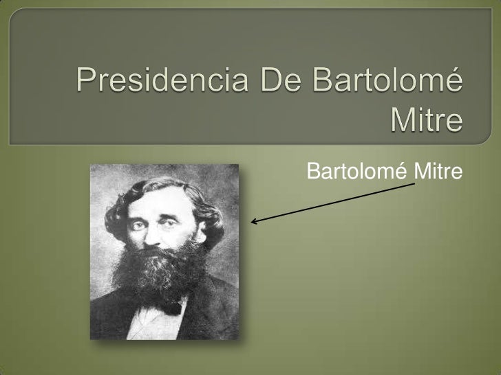 Ο πρώτος πρόεδρος της σύγχρονης Αργεντινής ήταν Έλληνας