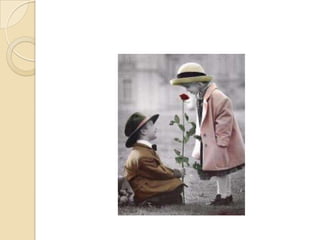 Presidencias y precedencias