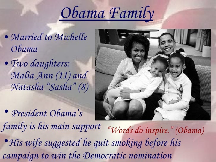 barack hussein obamas thesis barack hussein obamas thesis