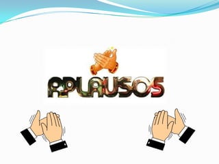 Juan Pablo Rojas Paul