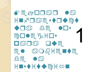Mejorar la
infraestruct
ura de los
colegios
para que
el ambiente
de la
institucin
1