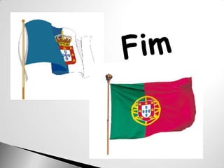 Fim