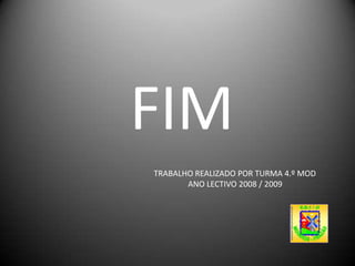 Presidentes Da RepúBlica