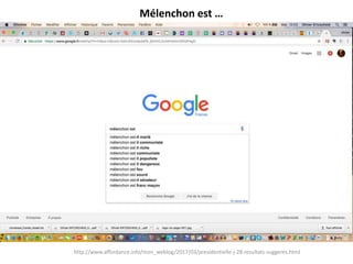 Mélenchon est …
http://www.affordance.info/mon_weblog/2017/03/presidentielle-j-28-resultats-suggeres.html
 