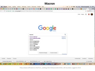 Macron
http://www.affordance.info/mon_weblog/2017/03/presidentielle-j-28-resultats-suggeres.html
 