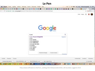 Le Pen
http://www.affordance.info/mon_weblog/2017/03/presidentielle-j-28-resultats-suggeres.html
 