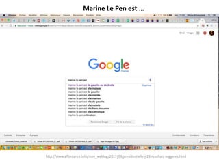 Marine Le Pen est …
http://www.affordance.info/mon_weblog/2017/03/presidentielle-j-28-resultats-suggeres.html
 