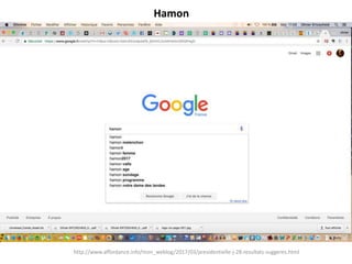 Hamon
http://www.affordance.info/mon_weblog/2017/03/presidentielle-j-28-resultats-suggeres.html
 