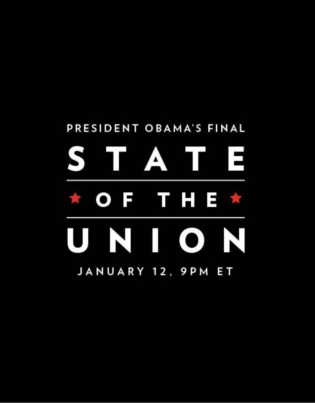PRESIDENT OBAMA’S FINAL

TIE

GE THE

 

 

MIMI

3“ "'1 v
I '2 " I . 
WI‘ 2” I > '
It§~«§. "7' ‘II

JANUARY 12, 9PM ET 