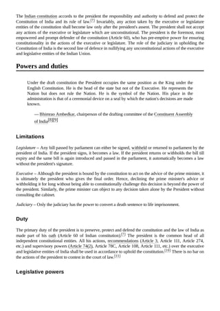 President_of_India.pdf