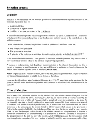 President_of_India.pdf