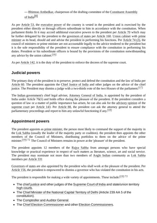 President_of_India.pdf