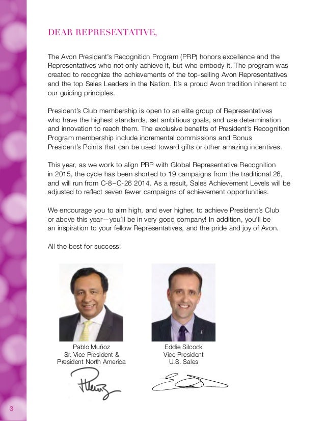 President's Club Training Kits: Sandler Training - Visual Impact Group sandler sales training presidents club. rar free download