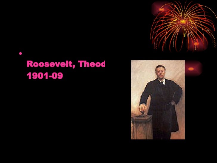 list of executive orders issued by theodore roosevelt list of executive orders issued by theodore roosevelt