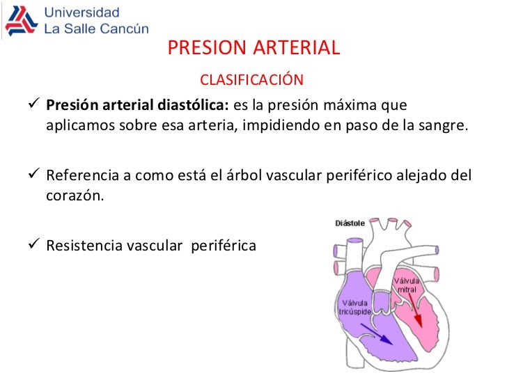 que causa la hipertensión secretos