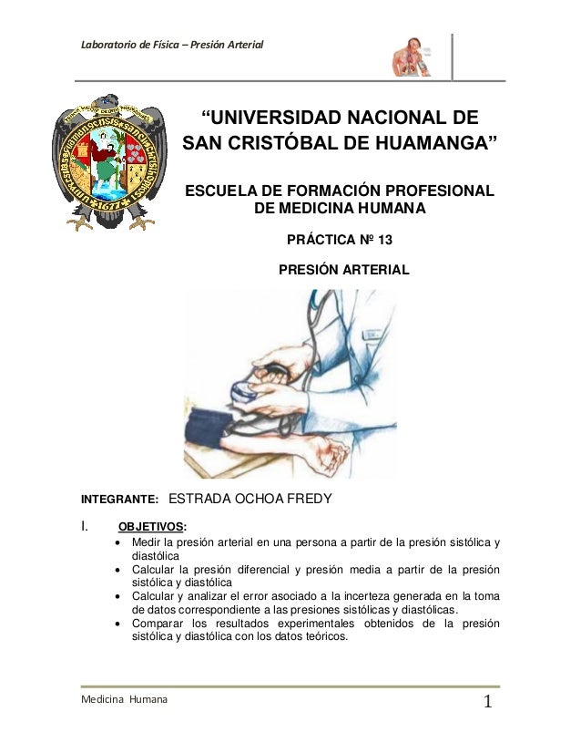 hipertensión arterial oms mejores soluciones